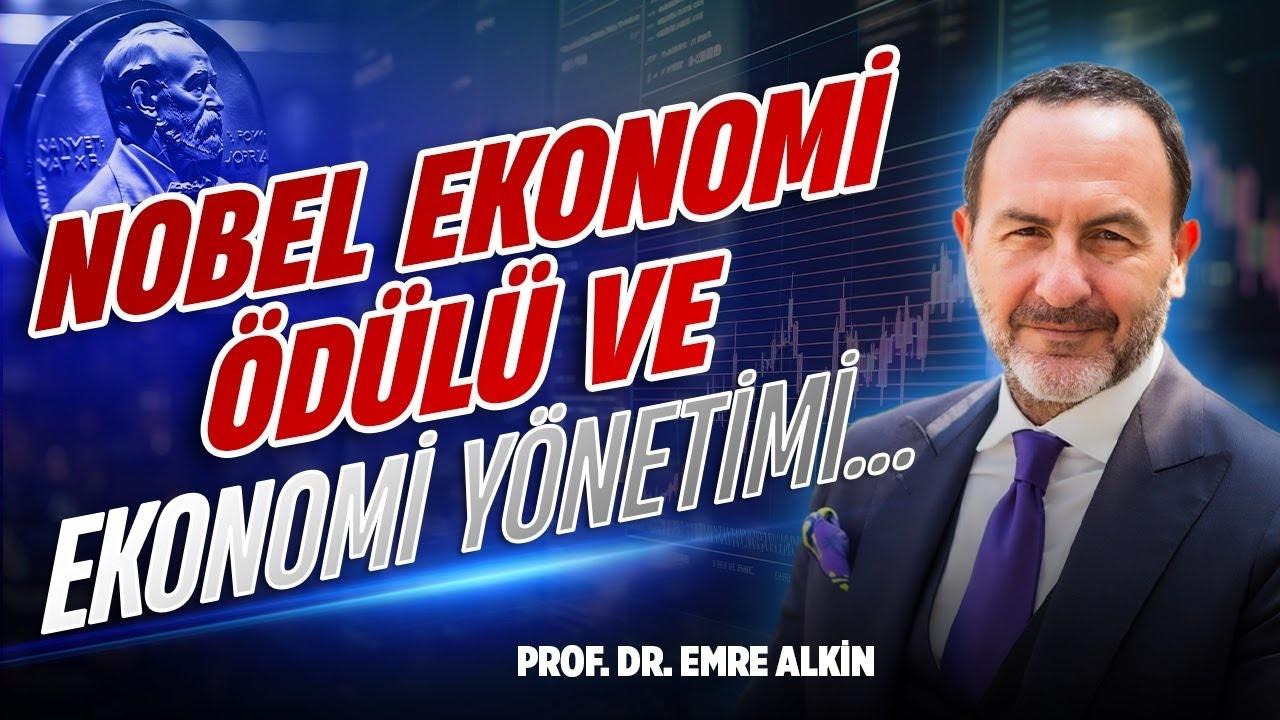 Gram Altında Düşüş Devam Ediyor: Kalıcı Gerileme Mümkün mü?