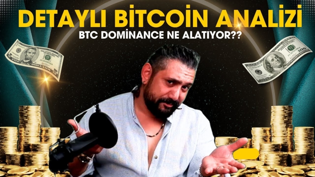 Bitcoin 'Muz Bölgesi' İçin 72.000 Dolar Eşiği: Analistler Ne Diyor?