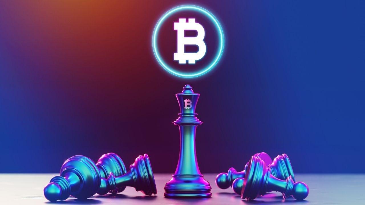 Bitcoin Analistleri Tarihi Ralliyi Bekliyor: Ekim Sonunda Büyük Yükseliş Mi?