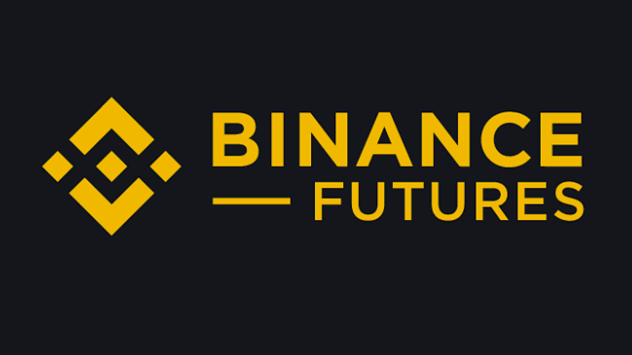 Binance, Varlık Yöneticilerine Yeni Bir Hizmet Sunuyor: 'Binance Wealth'