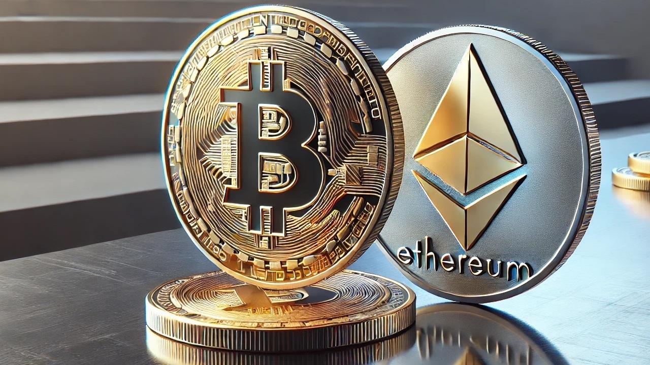 NYSE Arca Trade Saatlerini Uzatıyor: Bitcoin ETF'leri İçin Büyük Bir Adım mı?