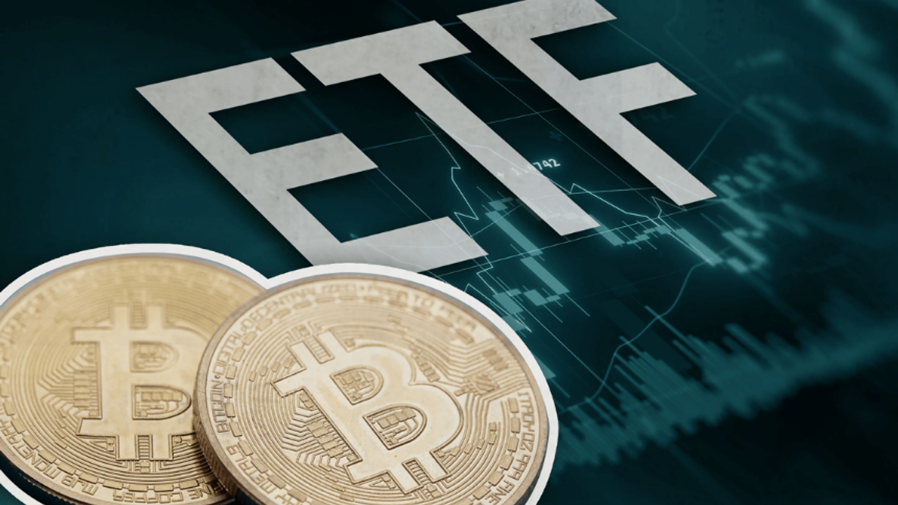 NYSE Arca Trade Saatlerini Uzatıyor: Bitcoin ETF'leri İçin Büyük Bir Adım mı?