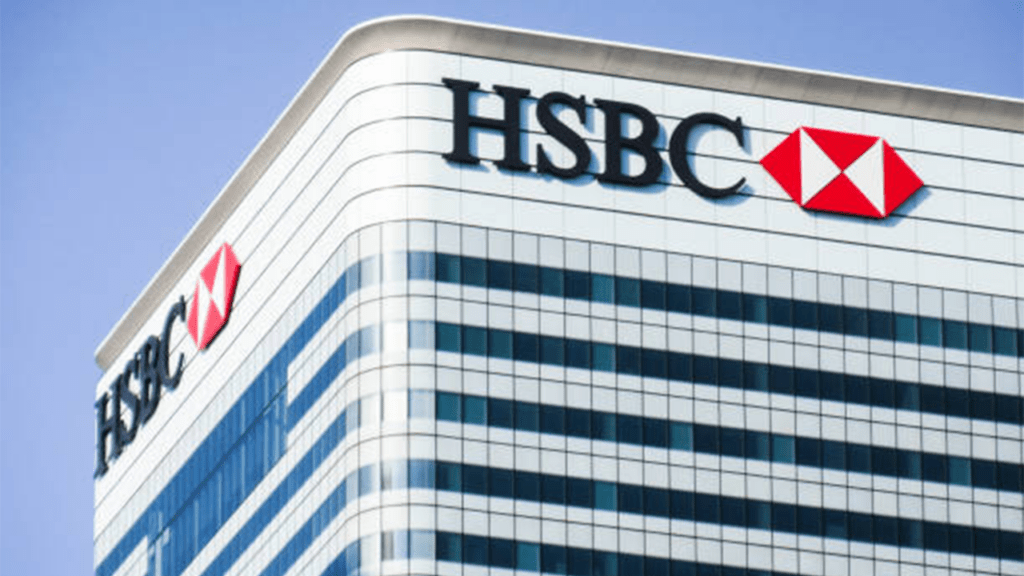 HSBC, Gelişmekte Olan Ülkelerde Faiz İndirimlerine Karşı: Yeni Araştırma 17. Kez Yayınlandı