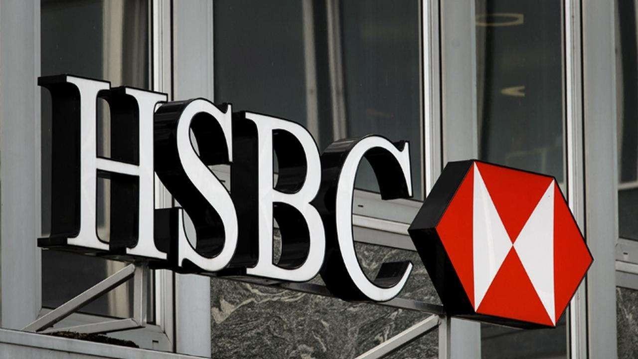 HSBC, Gelişmekte Olan Ülkelerde Faiz İndirimlerine Karşı: Yeni Araştırma 17. Kez Yayınlandı