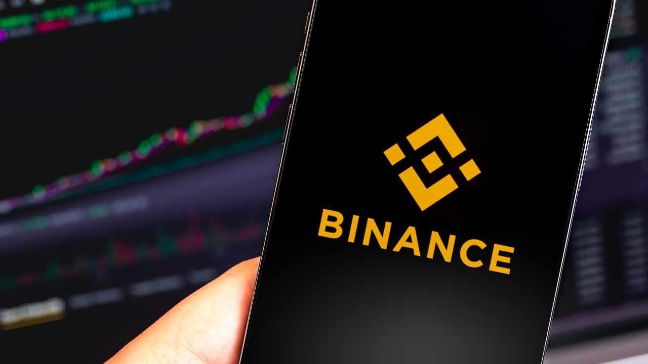 Binance, Varlık Yöneticileri İçin Yeni Hizmet Başlattı: 'Binance Wealth'