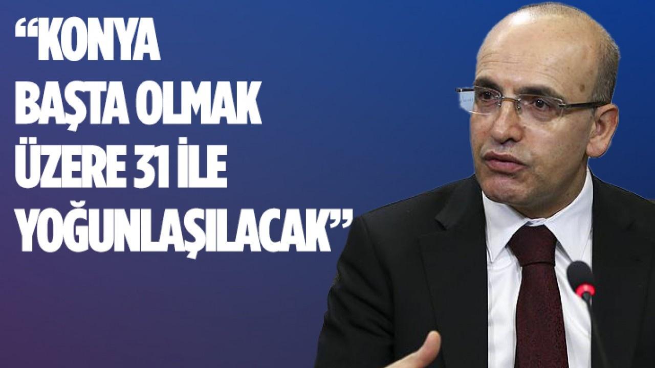 500 Vergi Müfettişiyle Büyük Şirketlere Yoğun Denetim: Maliye Kayıt Dışı Ekonomiyle Savaş Açıyor