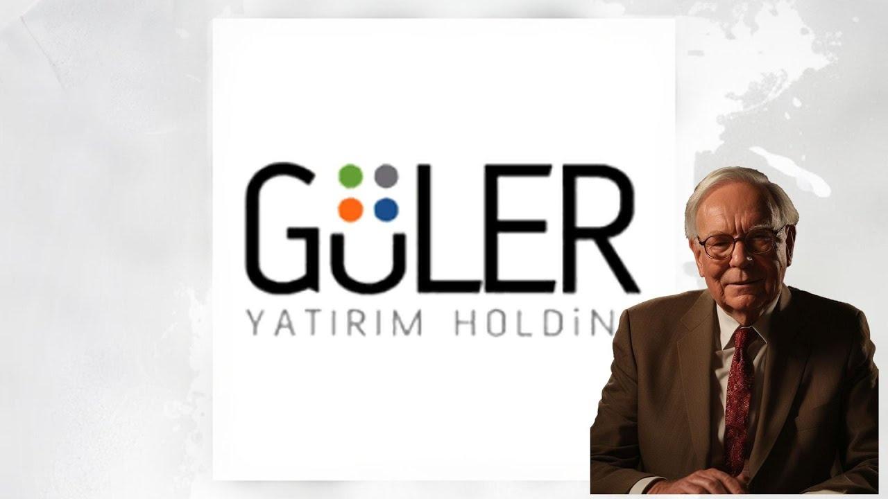 Güler Yatırım'dan 177 Milyonluk Dev Yatırım!