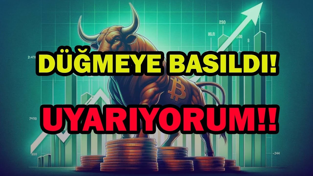 727 Dolarlık Yatırımla 2.42 Milyon Dolar Kazanç! Bu Memecoin'in Fiyat Fırtınası Kripto Piyasasını Salladı