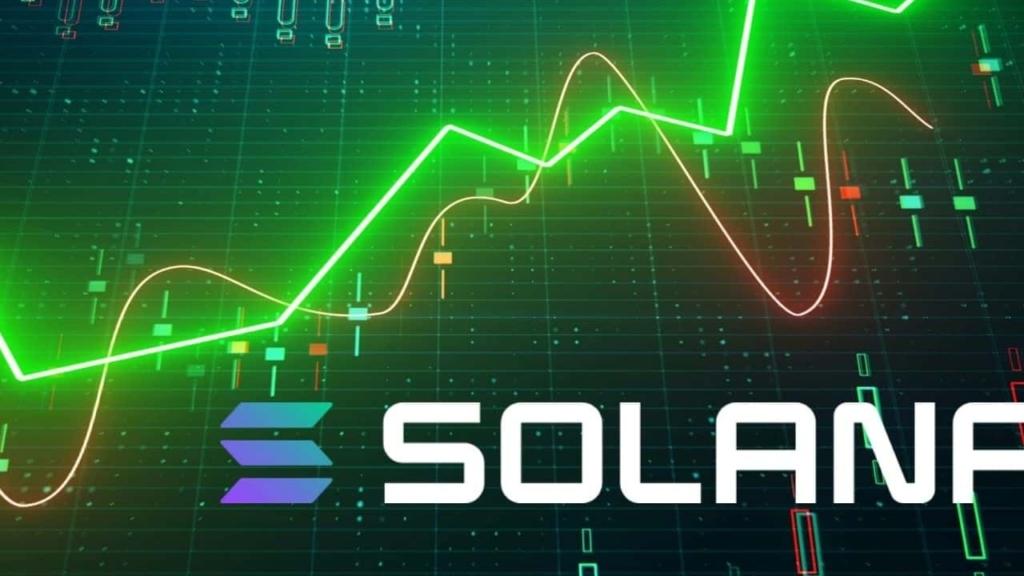 Solana Fiyatı ABD Seçimlerine Bağlı Olarak 0 Artabilir mi?