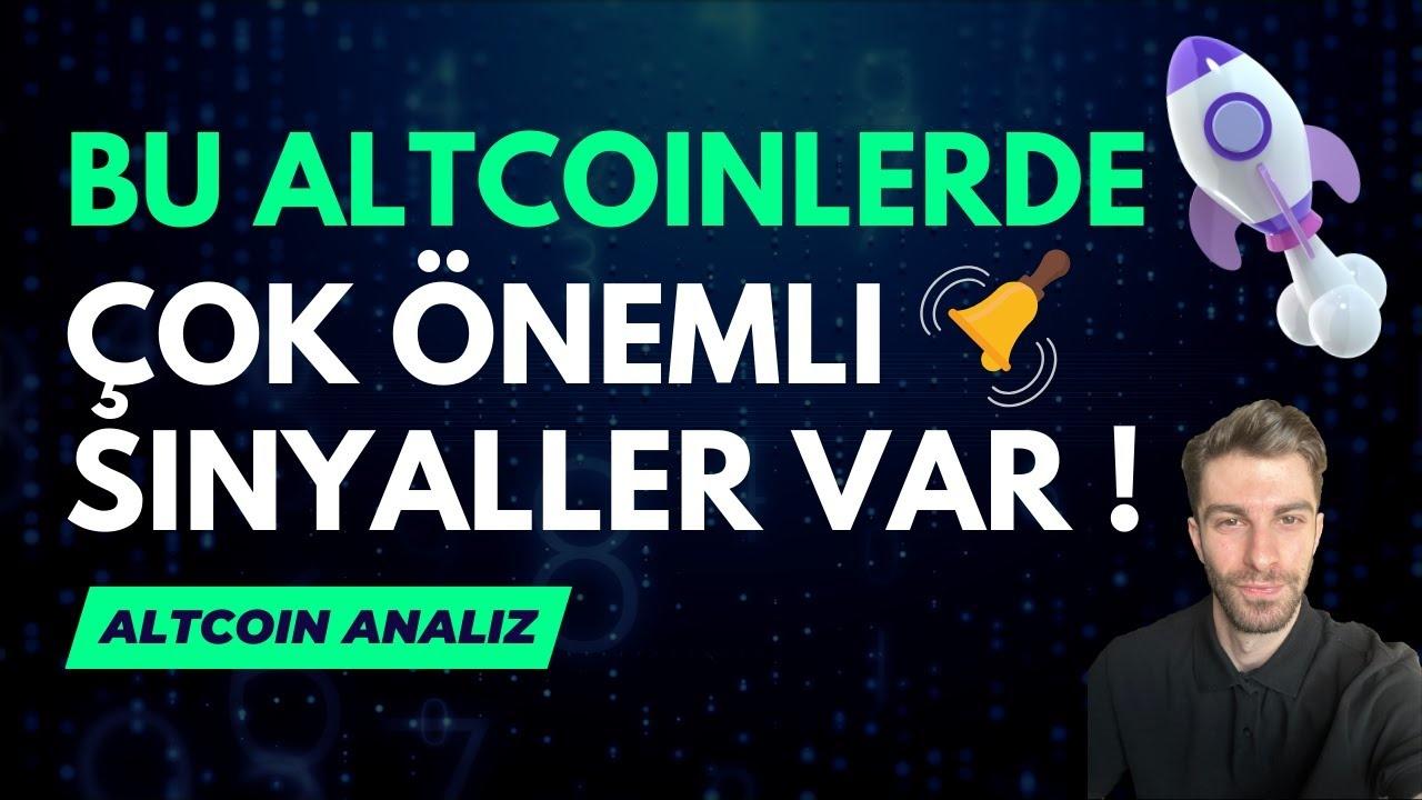 Ethereum'da 2.631 Dolarlık Büyük Güncelleme: Pectra Hazırlıkları Başladı