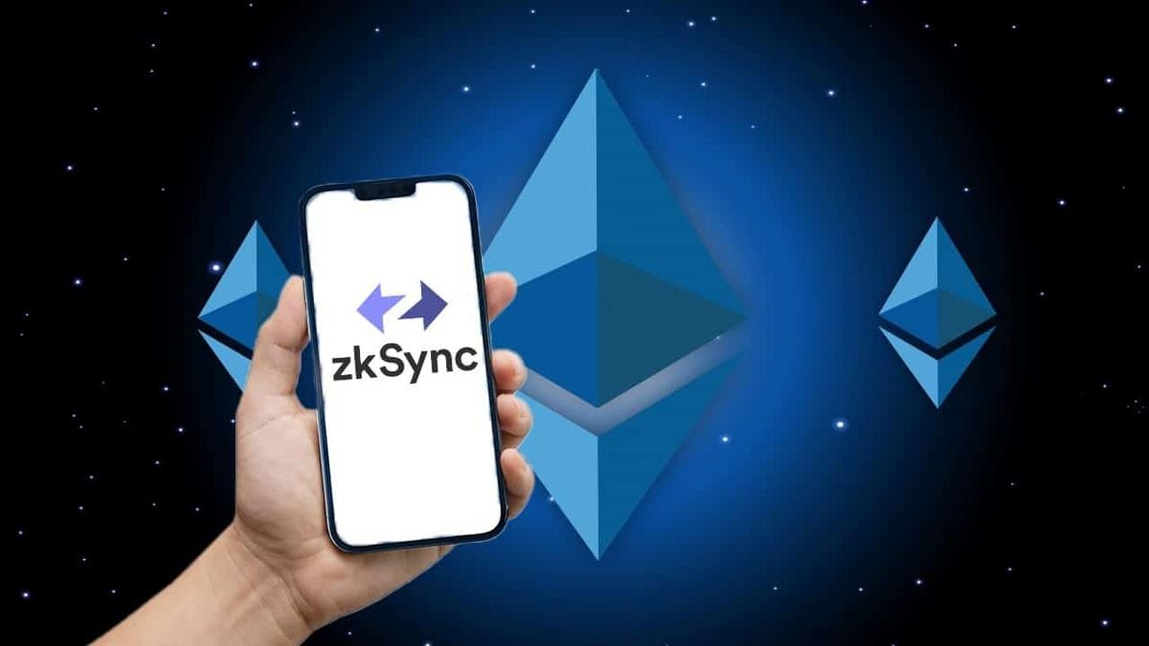 ZKsync Ağında Kopyalama Skandalı: Wombat ve Velocore Karşı Karşıya!