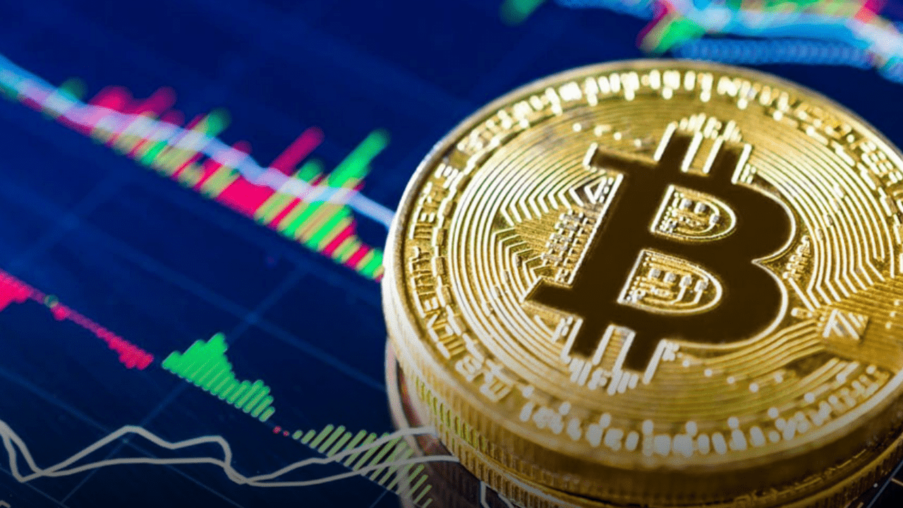 Bitcoin 70.000 Doları Geçti: Uzun Bekleyiş Sonunda Bitti Mi?