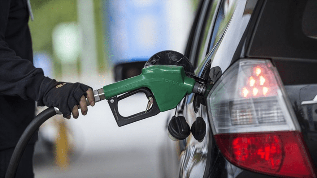 ABD Seçimleri Petrol Fiyatlarını Yükseltebilir mi?