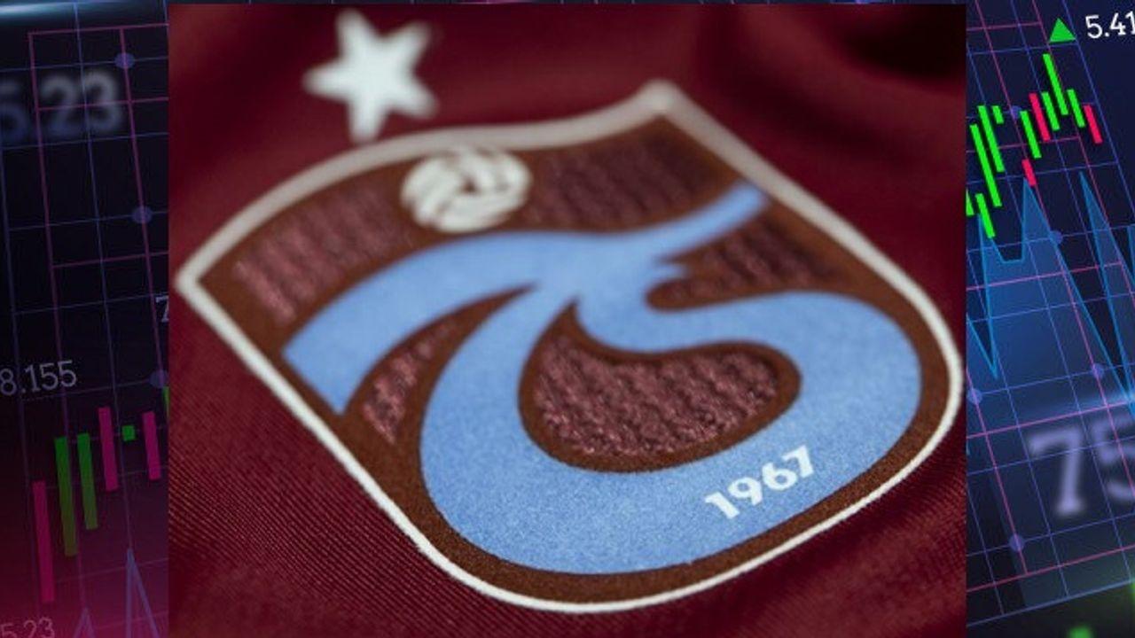 Trabzonspor'dan 275 Milyon TL'lik Halka Arz Tamamlandı