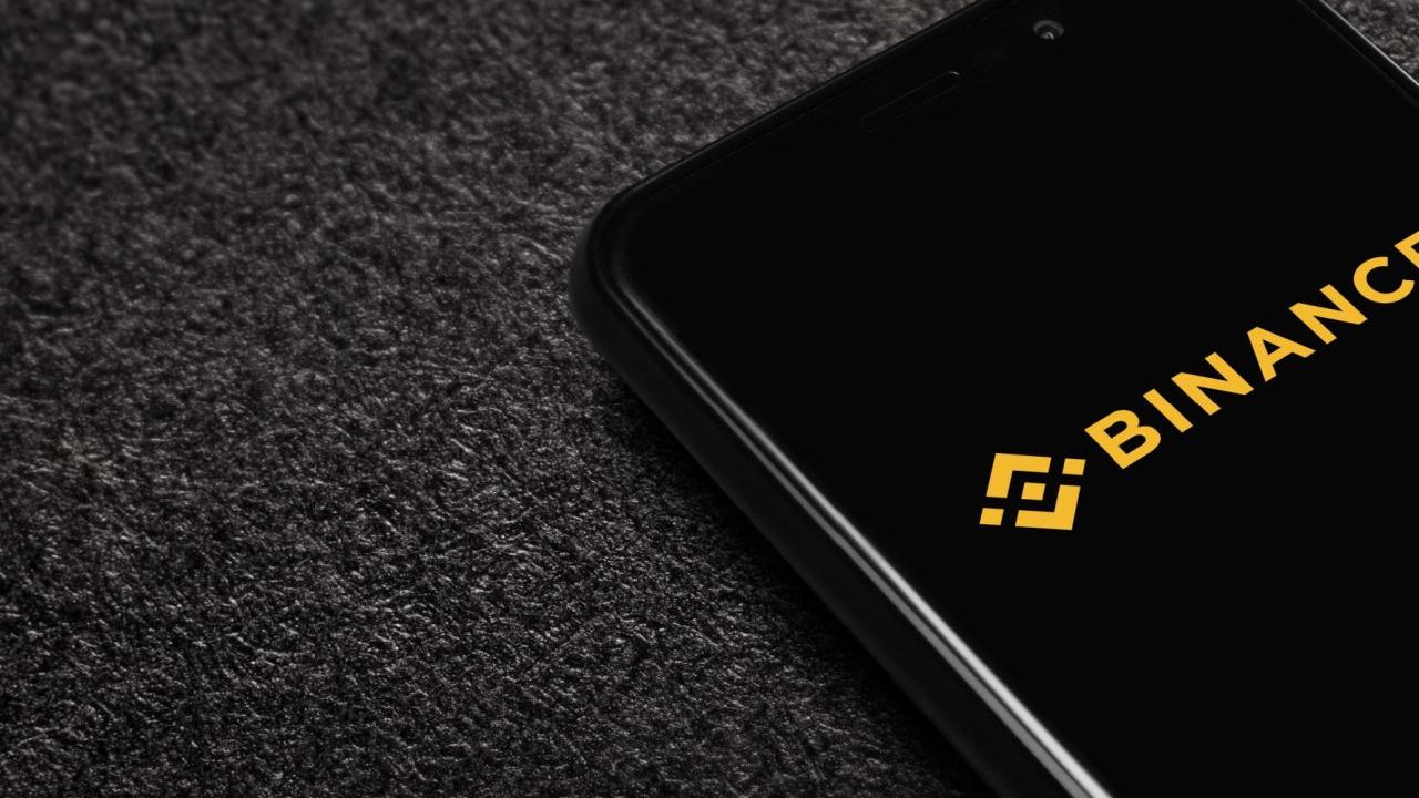 Binance, 2 Yeni Altcoin'i Listeliyor: TRY de Var!