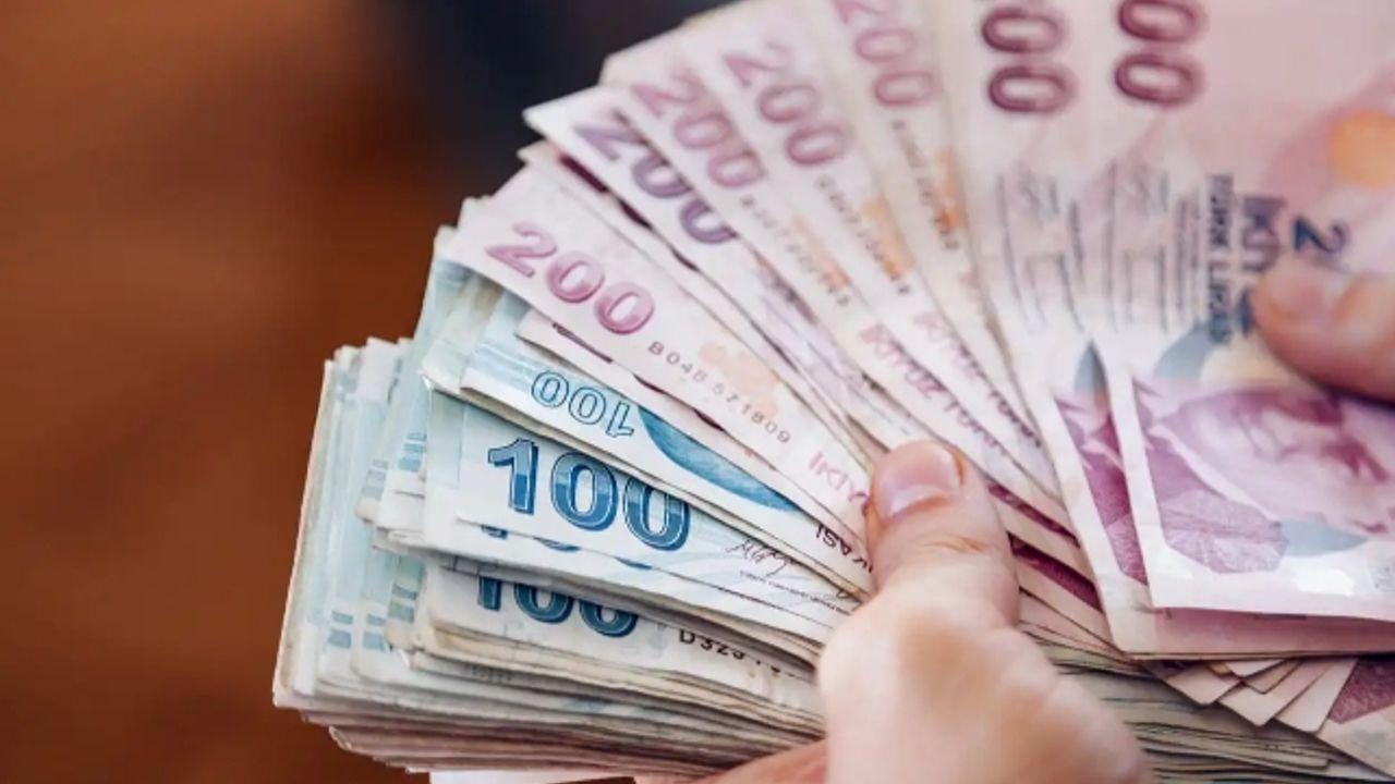 UBS, Türk Lirası'nda Uzun Pozisyon Tavsiyesini Sonlandırdı: Potansiyel Getiri Yeterli Değil