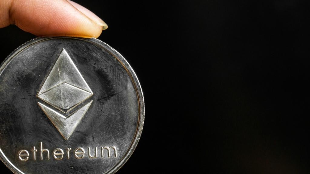 Ethereum 100.000 İşlem/Saniye Hedefi: Altcoin Fiyatında Artış