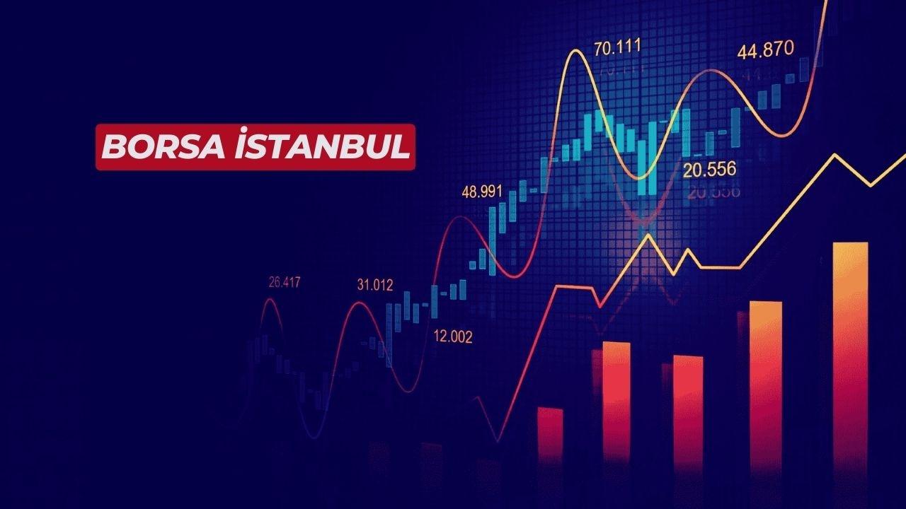 Aselsan Hisselerinde 11 Milyonluk Yüklü Alım