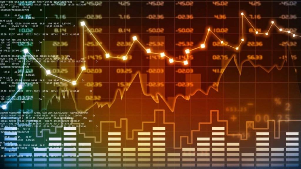 5 Hissede 10 Günde Yabancı Oranı Artışı!