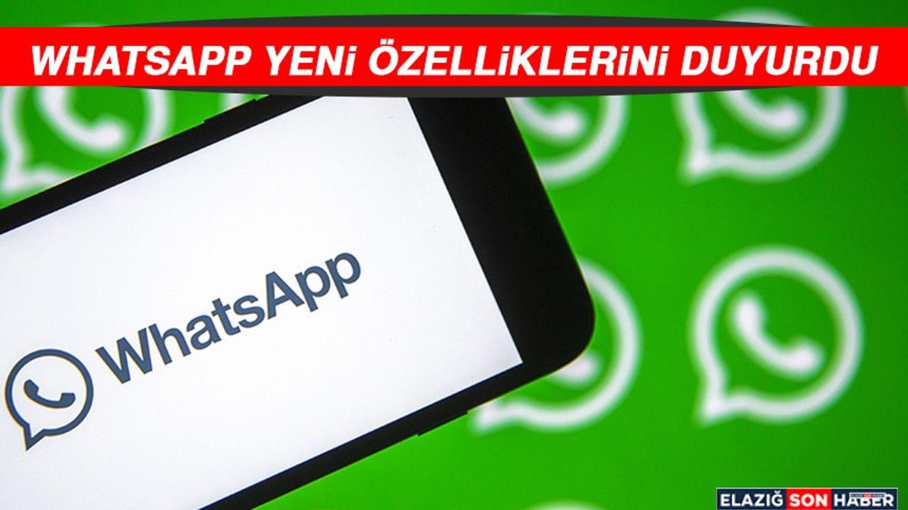 WhatsApp, Çoklu Cihaz Desteğinde Devrim Yaratıyor: Şimdi Kişileri Her Cihazdan Ekleyebileceksiniz!