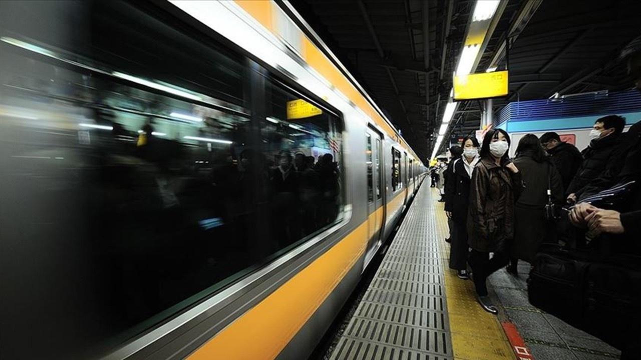 Tokyo Metro'nun 2,3 Milyar Dolarlık Halka Arzı Rekor Taleple Karşılandı