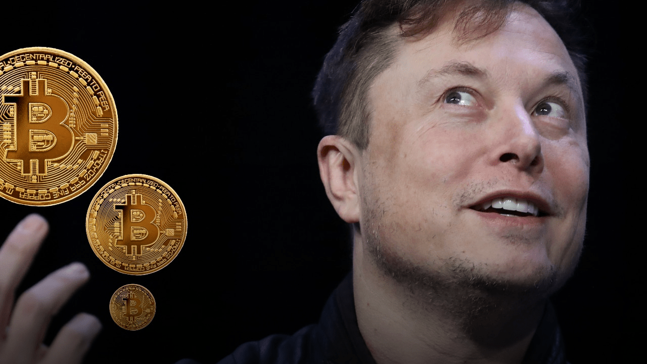 Tesla 1,5 Milyar Dolarlık Bitcoin Satacak mı? İşte Son Dakika Gelişmeleri