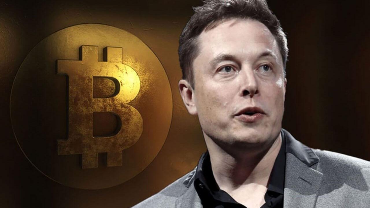 Tesla 1,5 Milyar Dolarlık Bitcoin Satacak mı? İşte Son Dakika Gelişmeleri