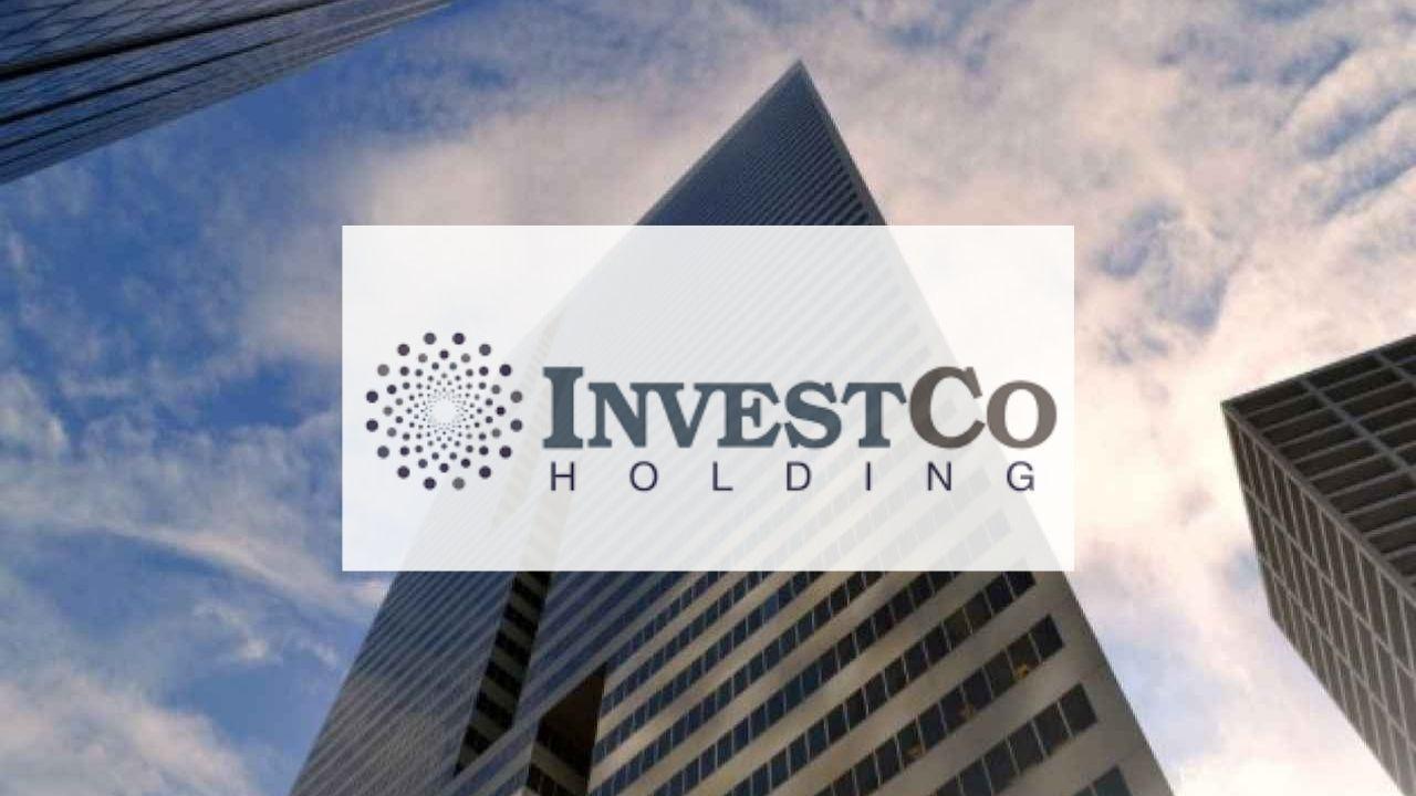 Investco Holding'den 8.297 Adet Pay Geri Alımı