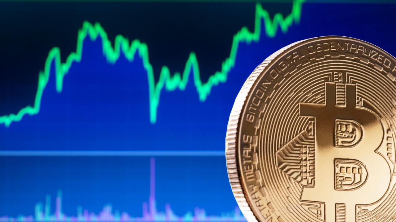 Bitcoin Yükseliş Potansiyeli: 5 İşaret Yeni Ralliyi Gösteriyor