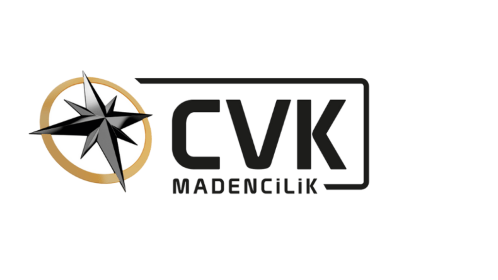 CVK Madencilik, Orta Truva'yu Satın Aldı