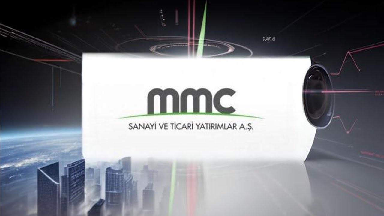 MMCAS, İnternet Haber Sitesi Satın Alıyor