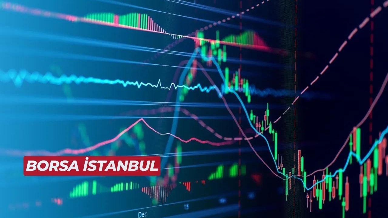 Kaleseramik 400 Milyon TL'lik Dev İhracı Tamamladı