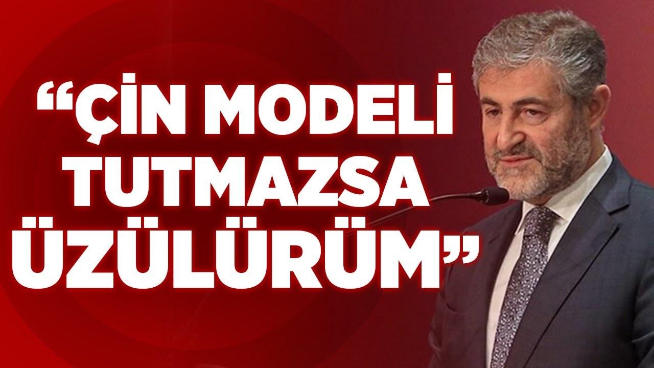 Çin 1.4 Milyon Dolarlık Ekonomik Destek İçin Hazır, Ancak Piyasalar İkna Olmadı