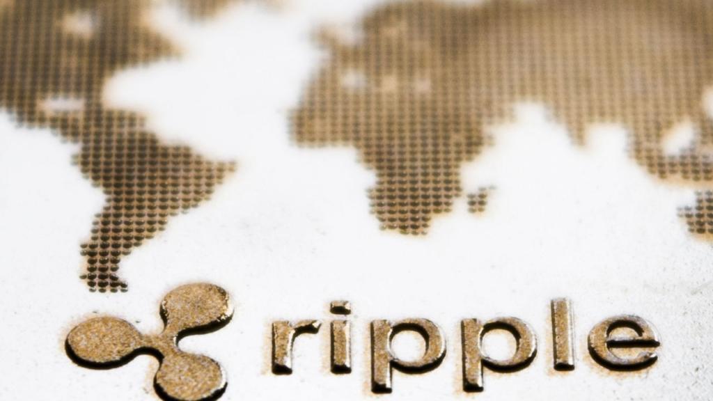 Ripple CTO, XRP Fiyat Tahminleri İçin Net Bir Cevap Verdi!