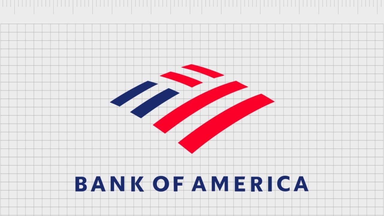 BofA Karı 3. Çeyrekte Beklentileri Aştı