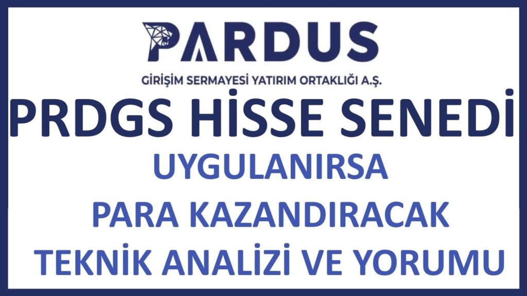 Pardus Girişim'den DBE Elektrik'e 13.6 Milyon TL'lik Yatırım