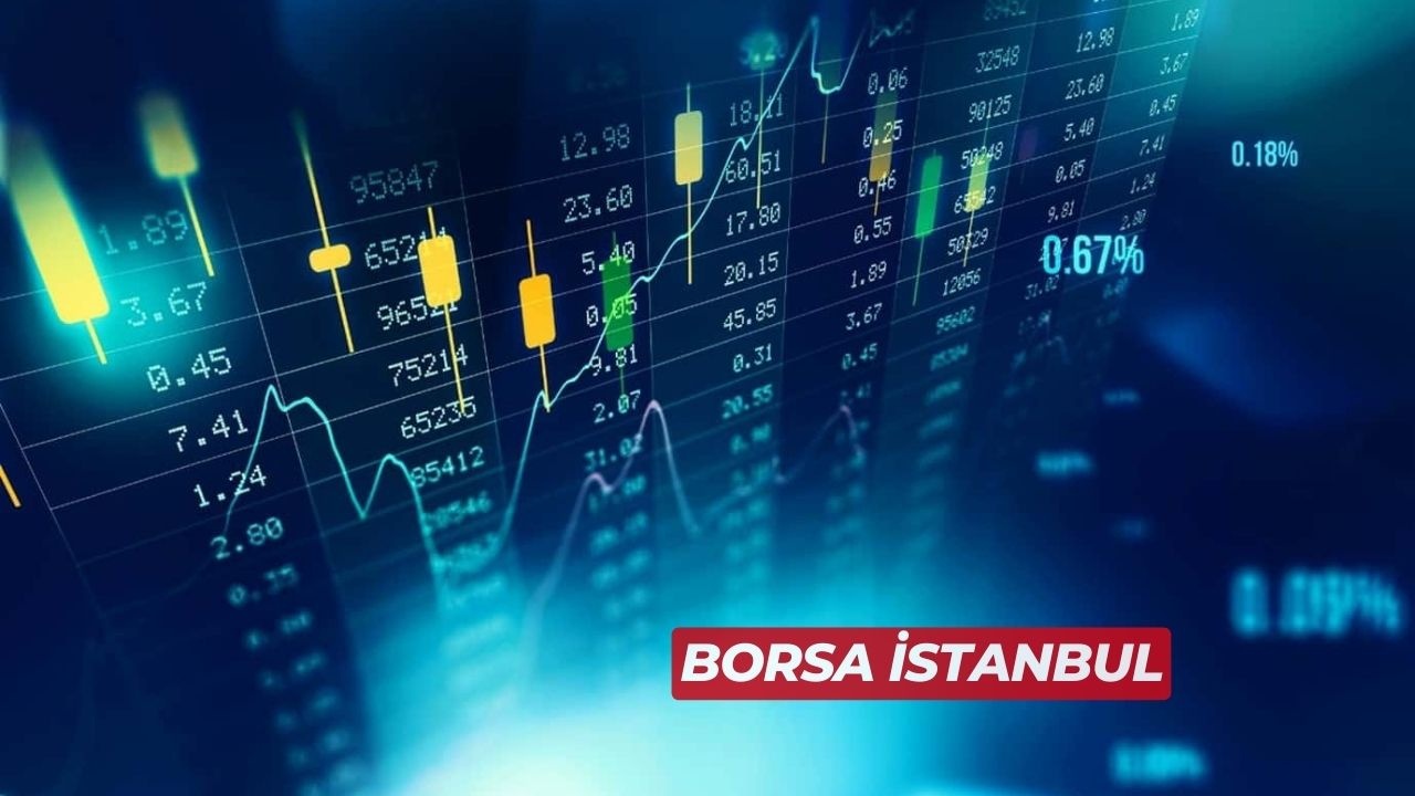 Borsa İstanbul İçin Kritik Gün: 1 Ekim Salı