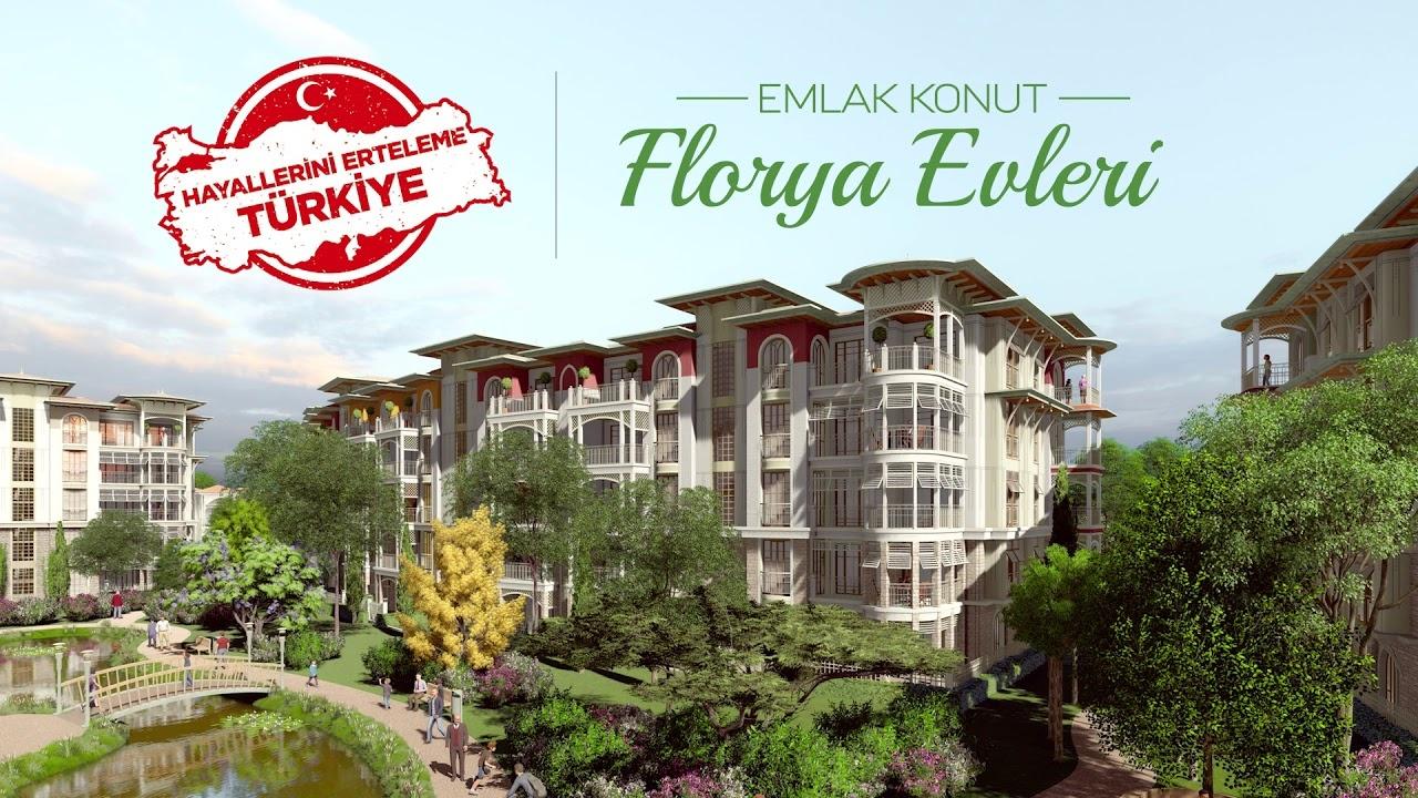 2 Projede Kabul: EKGYO'dan Yeni Açıklama