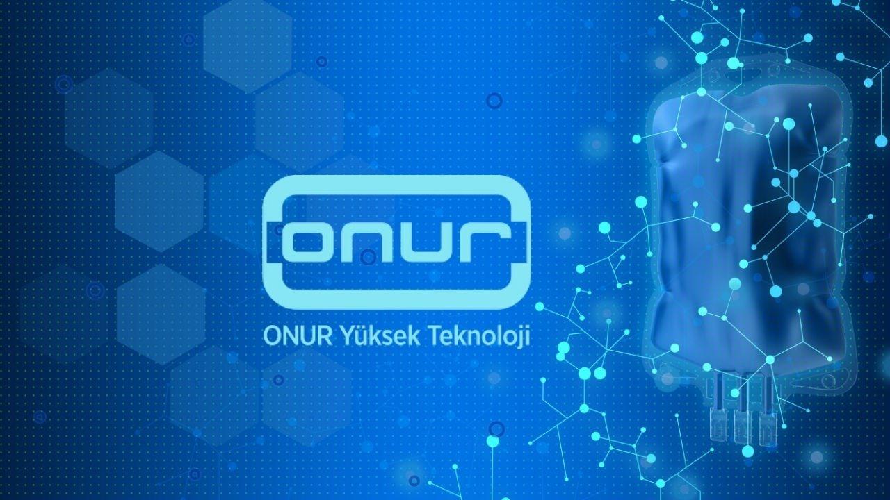 ONRYT'den Yüksek Frekans Teknolojisi İş Birliği