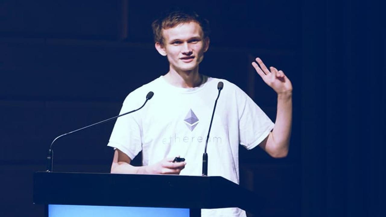 Vitalik Buterin ETH Satışlarını Açıkladı: 9 Maddeyle Gerçeği Öğrenin