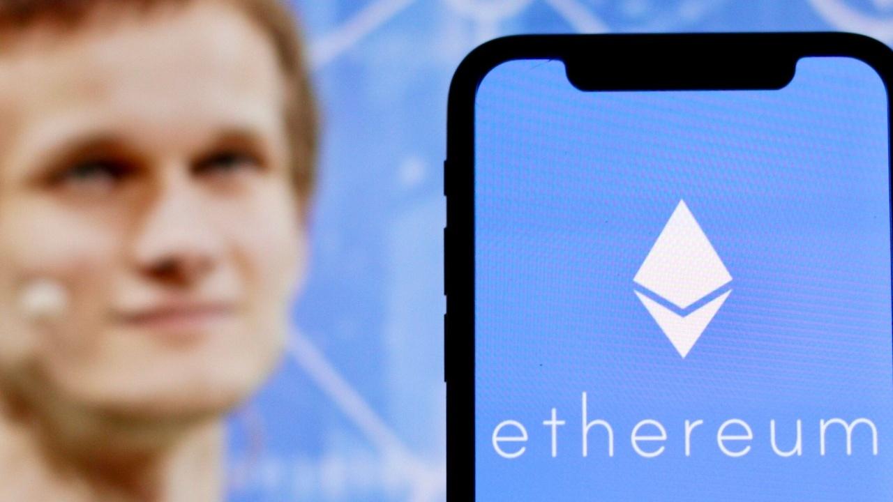 Vitalik Buterin ETH Satışlarını Açıkladı: 9 Maddeyle Gerçeği Öğrenin