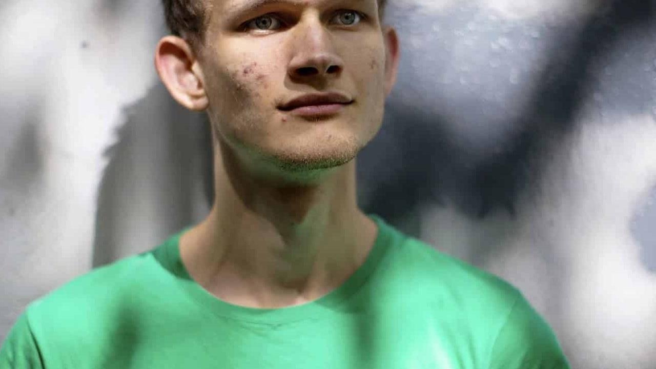 Vitalik Buterin ETH Satışlarını Açıkladı: 9 Maddeyle Gerçeği Öğrenin