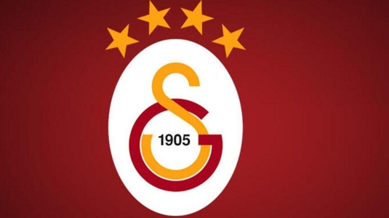 Galatasaray'dan SPK'ya Esas Sözleşme Başvurusu