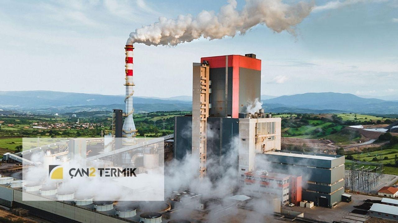 Odaş Elektrik'ten 75 Milyon TL'lik Geri Alım Açıklaması