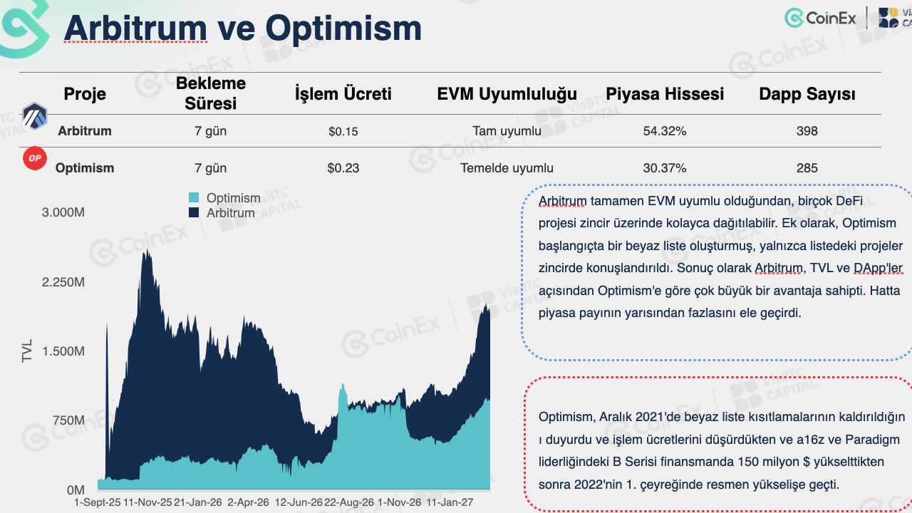 200 Milyon Altcoin Hediyesi! Sonic Airdrop ile S Token Kazanma Fırsatı