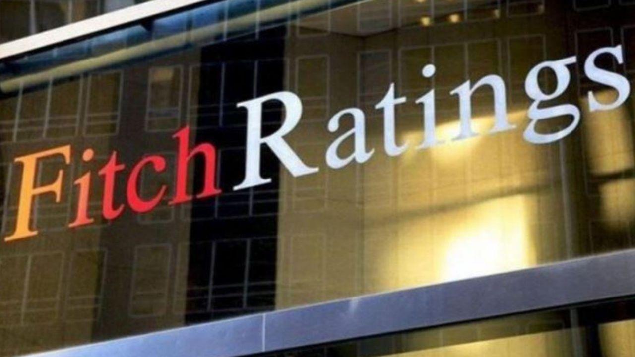 AMB Faiz İndirimi 2025'te %2'ye İnebilir: Fitch Tahmini