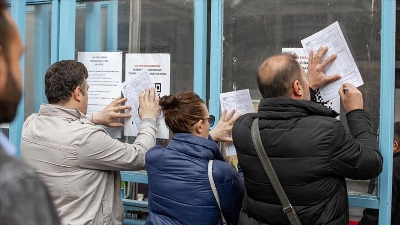 Emeklilik Başvuru Tarihi: 2024'te En İyi Zamanı Yakala!