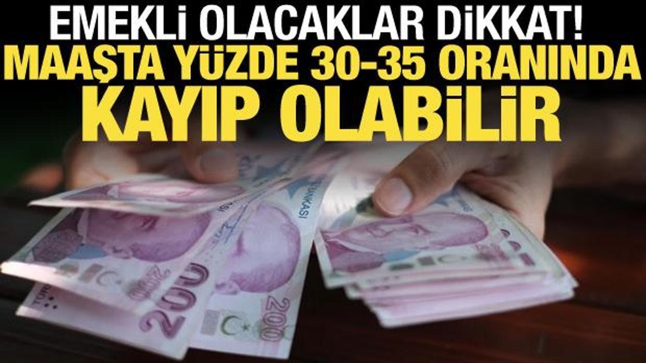 Emeklilik Başvuru Tarihi: 2024'te En İyi Zamanı Yakala!