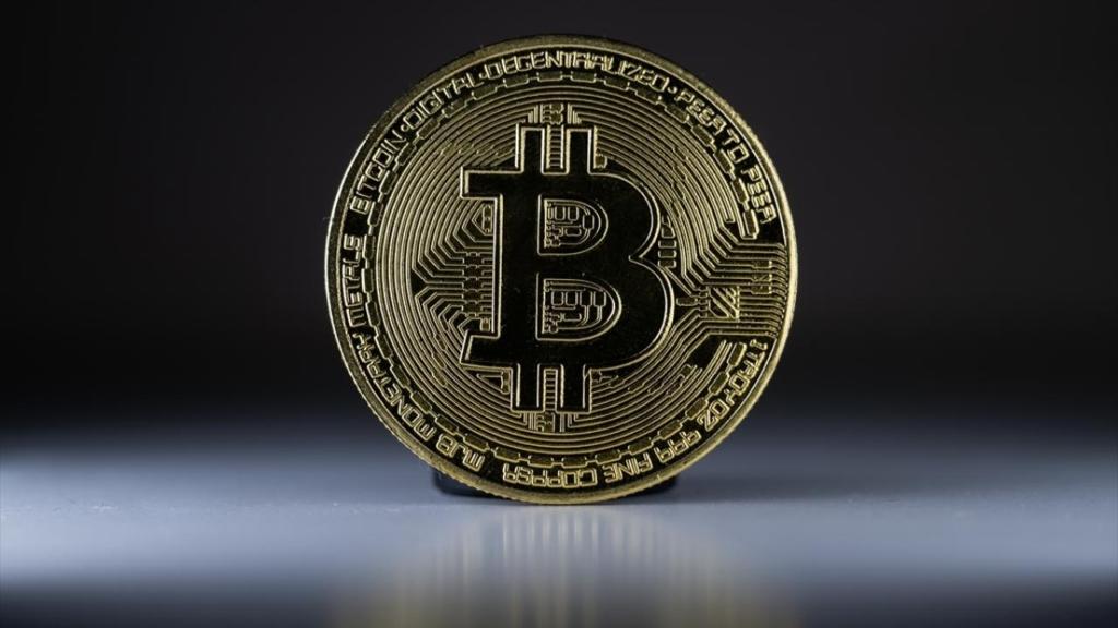 Bitcoin Opsiyon Yatırımcıları 80.000 Dolar Hedefliyor: Kasım Ayında Büyük Bir Yükseliş Bekleniyor