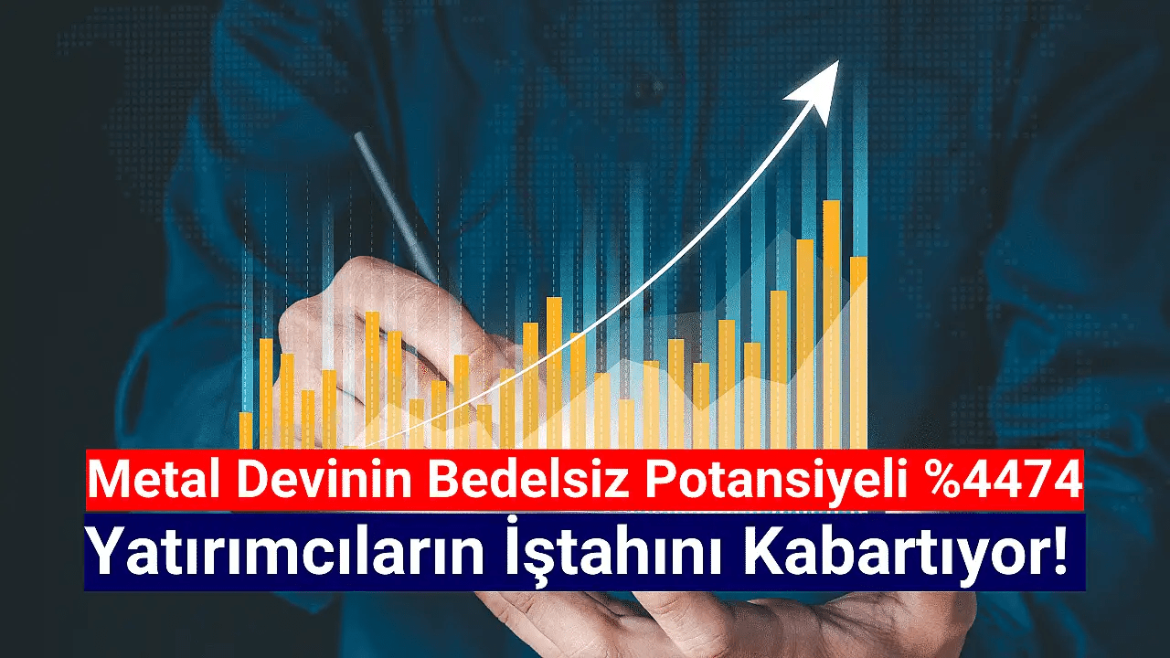 POLTK Bedelsiz Potansiyeli ,25'e Ulaştı